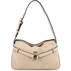 Guess Ella Torba na ramię 32 cm