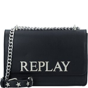 Replay Torba na ramię 25 cm