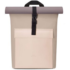 Ucon Acrobatics Lotus Jasper Mini Plecak 42 cm Komora na laptopa Ucon Acrobatics Lotus Jasper Mini Plecak 42 cm Komora na laptopa