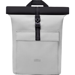 Ucon Acrobatics Aloe Jasper Medium Plecak 49 cm Komora na laptopa Ucon Acrobatics Aloe Jasper Medium Plecak 49 cm Komora na laptopa