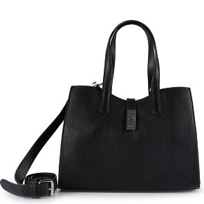 Joop! Palazzo Summer Torba Skóra 28.5 cm