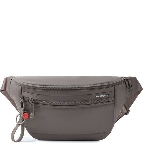 Hedgren Inner City Saszetka Ochrona RFID 33 cm