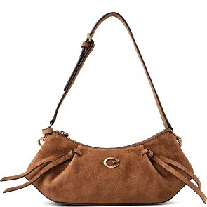 Guess Allegra Torba na ramię 37 cm