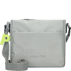 Picard Lucky One Torba na ramię 24 cm