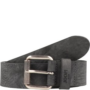 Joop! Jeans Pas Skórzany
