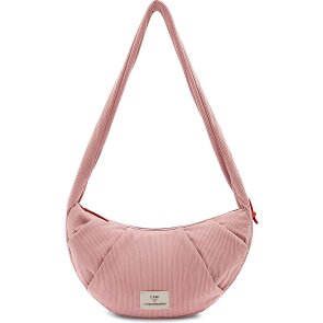 LES VISIONNAIRES Unio Vancouver Torba na ramię 28 cm