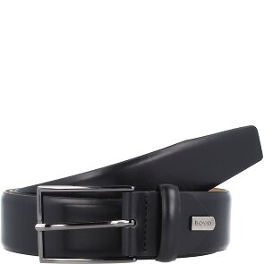Lloyd Men's Belts Pasek skórzany