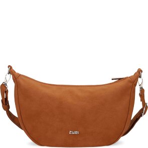 Zwei Mademoiselle.M Torba na ramię 34 cm