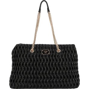 Joop! Jeans Ruga Niecy Torba na ramię 37 cm