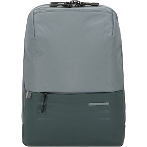 Samsonite StackD Biz Backpack 44 cm przegroda na laptopa