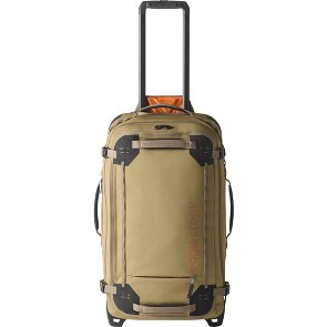 Eagle Creek Gear Warrior 2 kółka Torba podróżna 68 cm