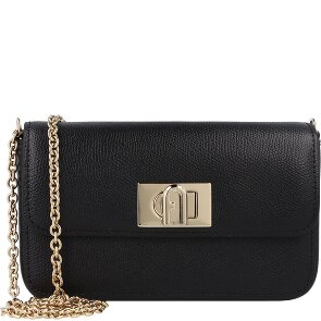 Furla 1927 Mini Bag Torba na ramię 17 cm