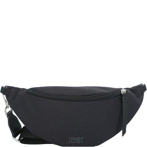 Jost Bergen Fanny Pack 30 cm