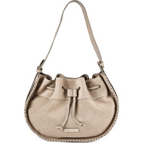 Marc O'Polo Torba na ramię Skóra 35 cm