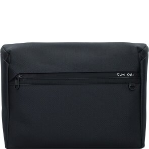 Calvin Klein Codzienna torba na ramię 35 cm przegroda na laptopa Calvin Klein Codzienna torba na ramię 35 cm przegroda na laptopa