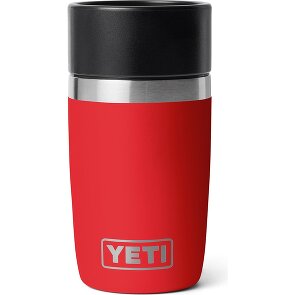 Yeti Rambler Kubek do picia 236 ml