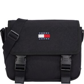 Tommy Hilfiger Jeans TJM Daily Posłaniec 27 cm