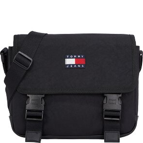 Tommy Hilfiger Jeans TJM Daily Posłaniec 27 cm
