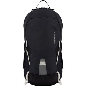 Piquadro Foldable Plecak turystyczny 50 cm