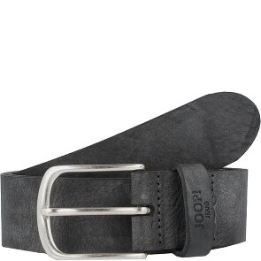 Joop! Jeans Haka Pas Skórzany