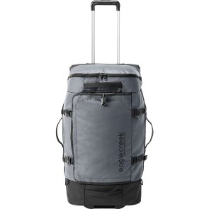 Eagle Creek Cargo Hauler XT 2 kółka Torba podróżna 73 cm