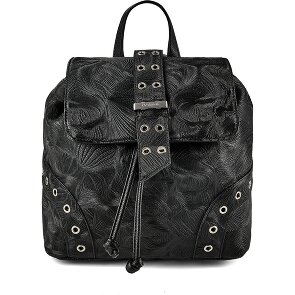 Desigual Moonstone Plecak miejski 27 cm