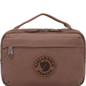 Fjällräven Kanken Saszetka 20 cm