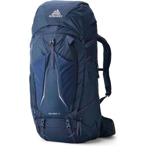 Gregory Baltoro 75 L Plecak trekkingowy 86 cm