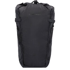Mammut Trion Plecak 49 cm