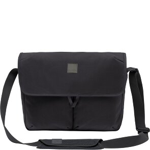 Vaude Coreway Posłaniec 38 cm Komora na laptopa