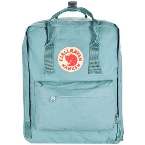 Fjällräven Kanken Plecak 27 cm