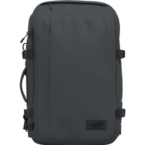 Cabin Zero Adventure Cabin Bag ADV 42L Plecak 55 cm Cabin Zero Adventure Cabin Bag ADV 42L Plecak 55 cm