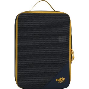 Cabin Zero Adventure Torba do pakowania 25 cm