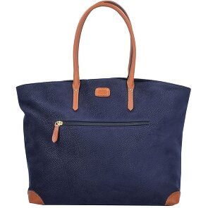 Bric's Life Briefcase 39 cm komora na laptopa