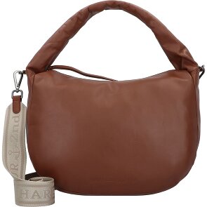 Harbour 2nd Just Pure Melissa Torba Skóra 35 cm
