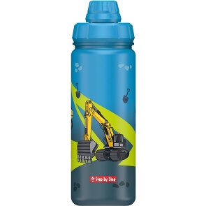 Step by Step Butelka do picia 1 ml