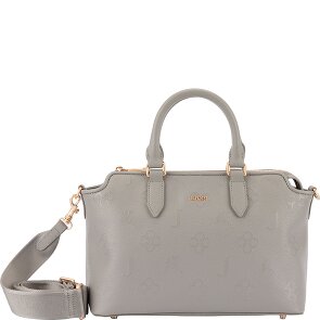 Joop! decoro edition Torba 30 cm