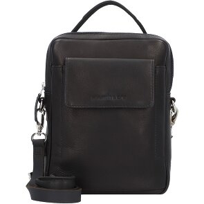 Harold's Country Torba na ramię Skórzany 18.5 cm