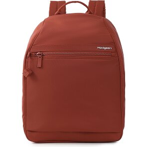 Hedgren Inner City Vogue L Plecak 35 cm