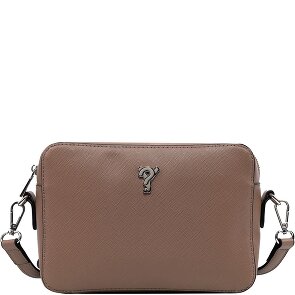 Y Not? Torba na ramię Lady 23 cm