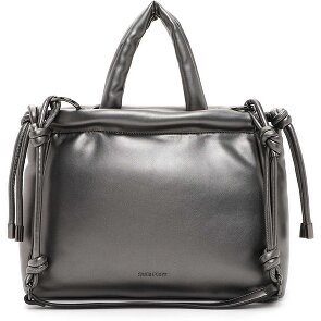 Suri Frey Glory Torba 33 cm