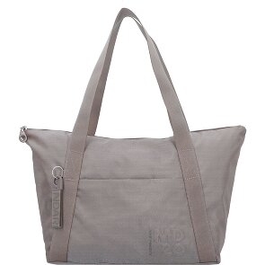 Mandarina Duck MD20 Shopper Bag 37 cm