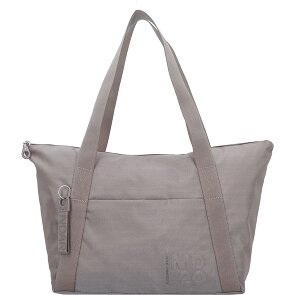 Mandarina Duck MD20 Shopper Bag 37 cm
