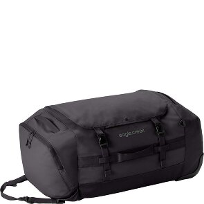 Eagle Creek Cargo Hauler 110 L 2 kółka Torba podróżna 77 cm