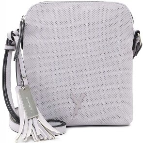 Suri Frey Romy Basic Torba na ramię 20 cm