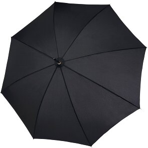 Doppler Fiber Flex Big Parasolka na kiju 92 cm