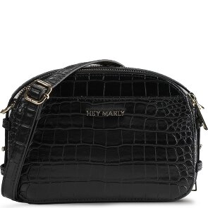 Hey Marly Style Mate  Torba na ramię 21 cm