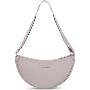 Kapten & Son Essential Moon Bag Torba na ramię 30.5 cm