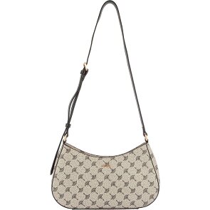 Joop! Mazzolino Brooke Torba na ramię 29 cm