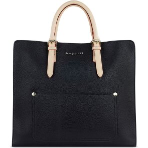 bugatti Ella Torba 37 cm